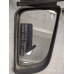 GSL404 Passenger Right Side View Mirror For 89-95 Dodge Spirit 3.0 GSL404 Passenger Right Side View Mirror For 89-95 Dodge Spirit 3.0